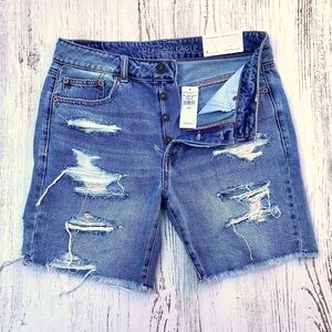 NWT American Eagle shorts